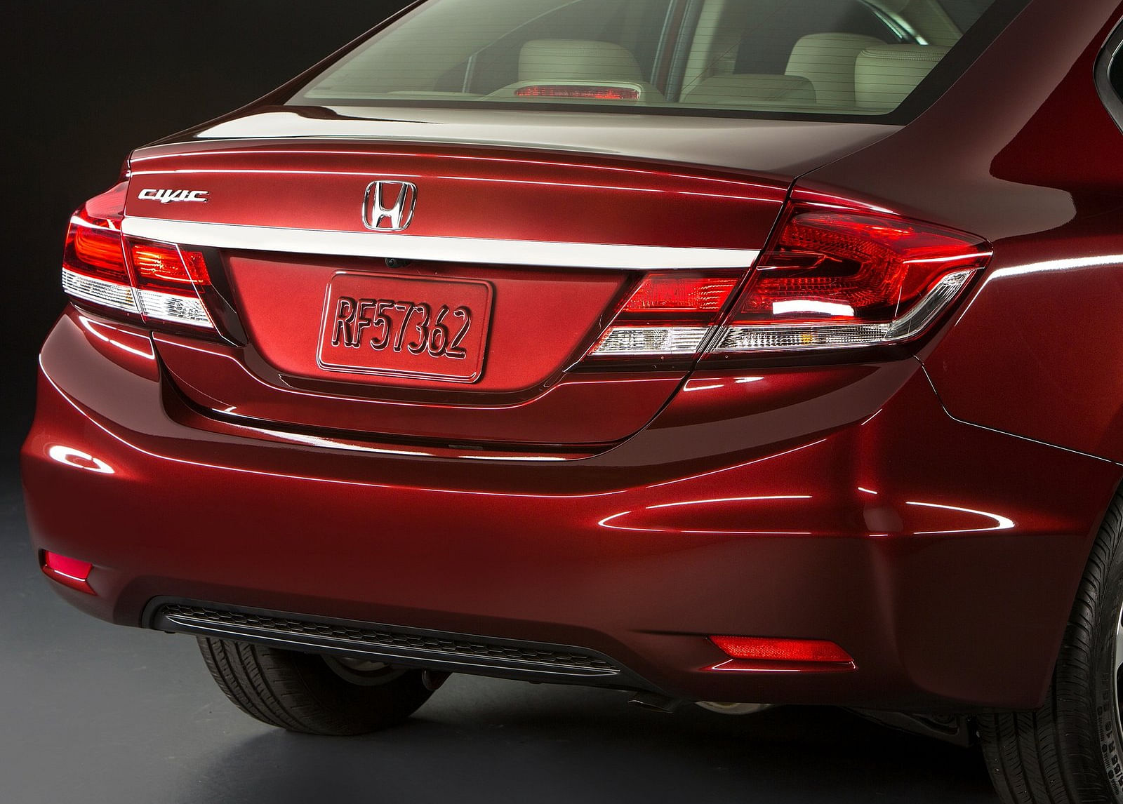 2013 Honda Civic Problems and Complaints | CARHP