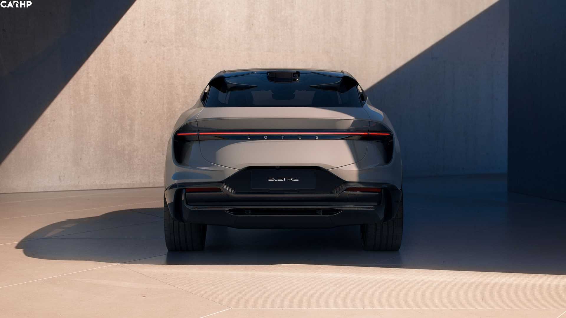 Lotus