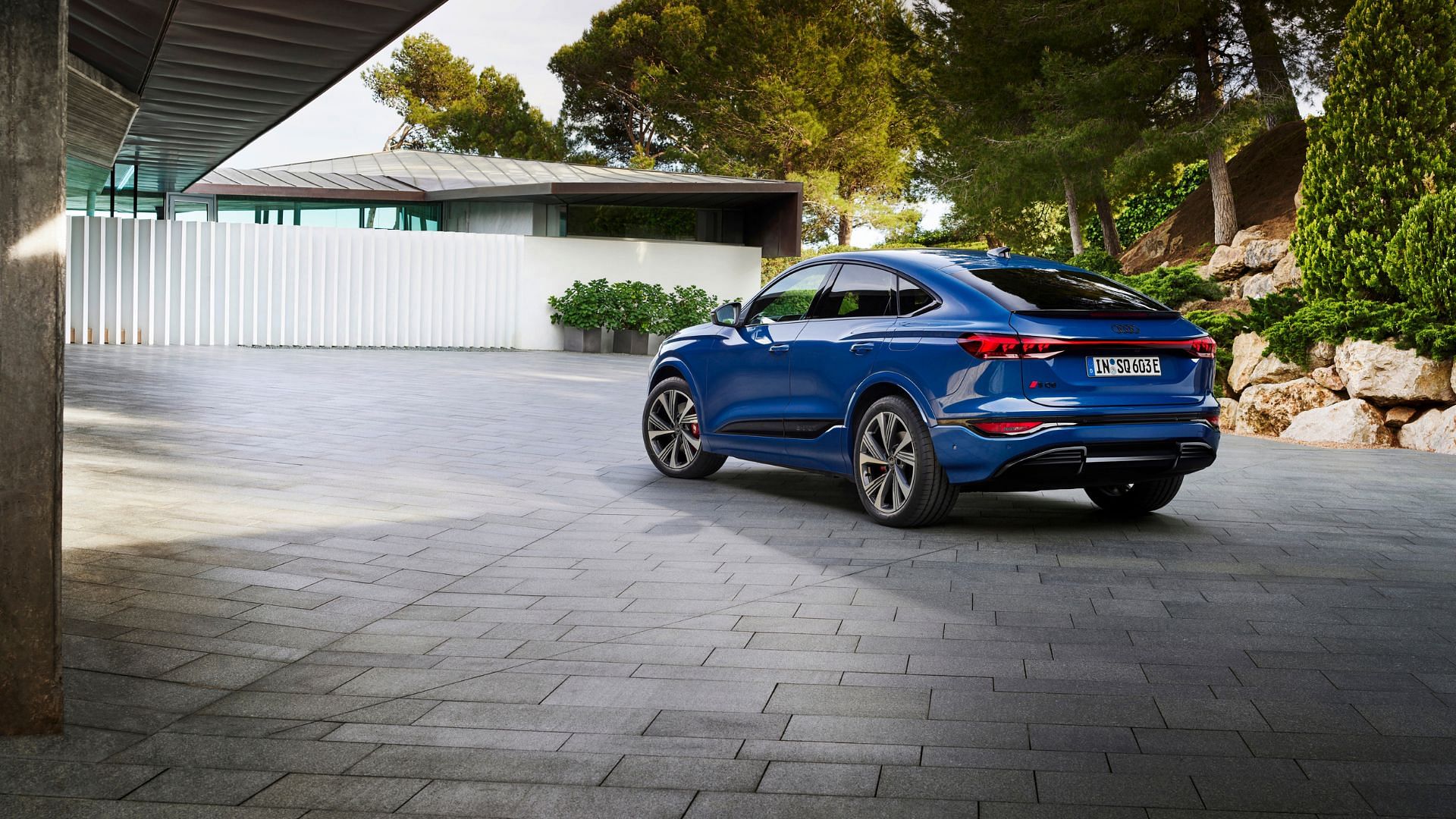  2020 Honda HR-V review