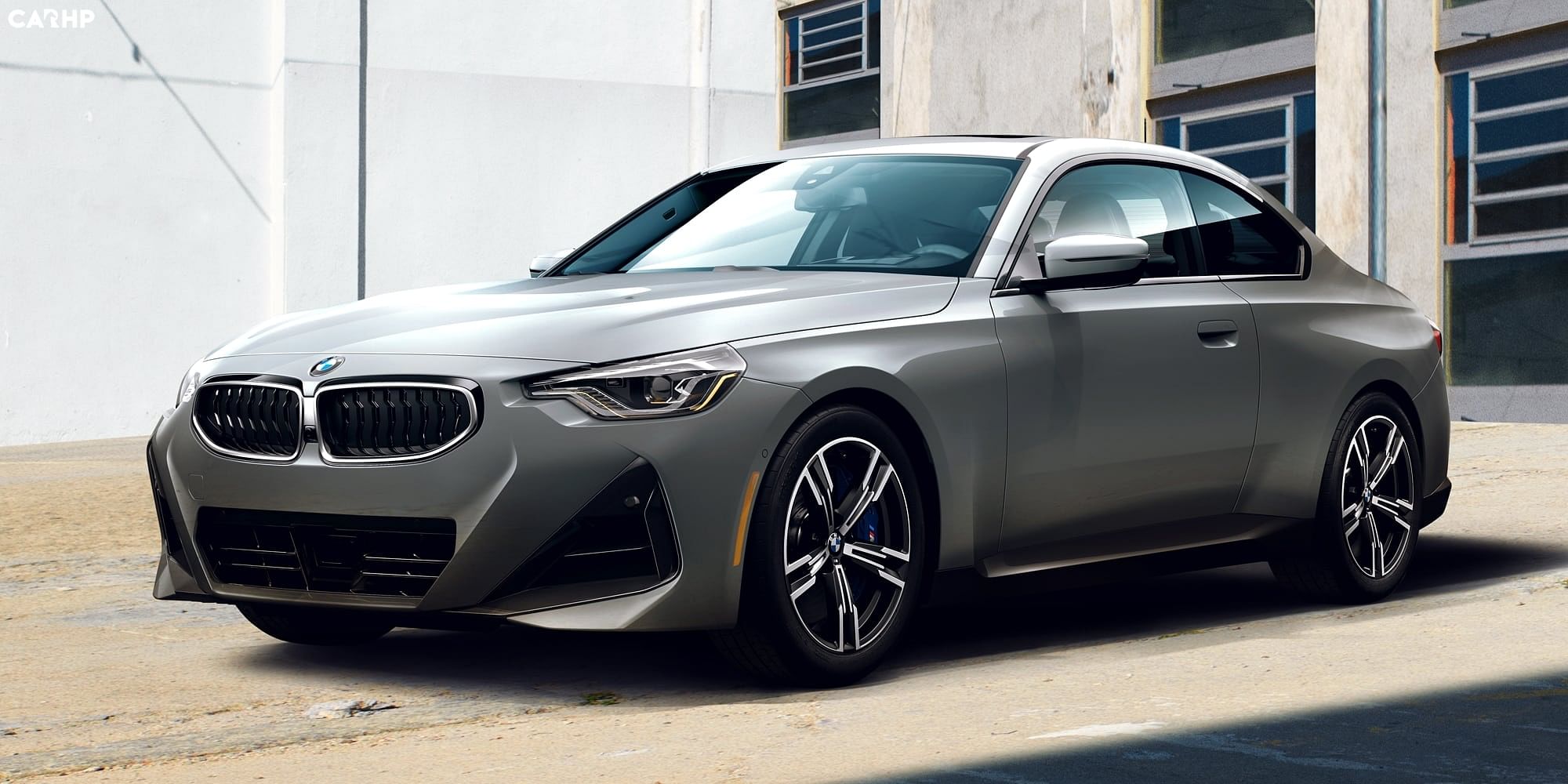 2023-bmw-230i-coupe