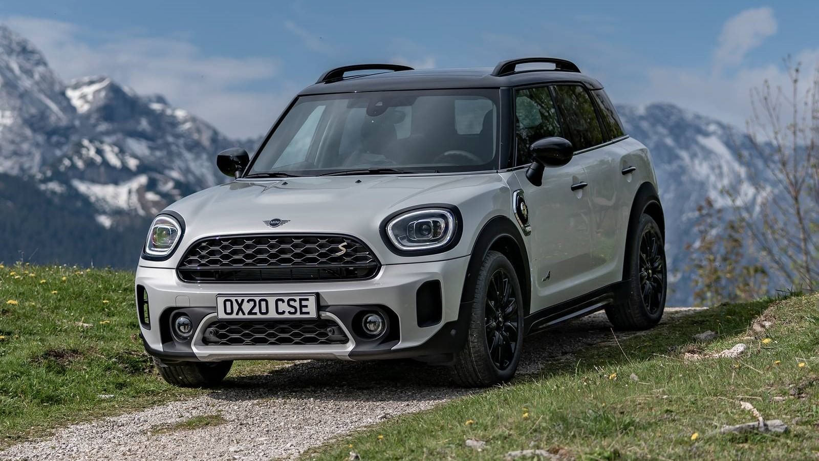 Top Ten Most Fuel Efficient AWD Cars