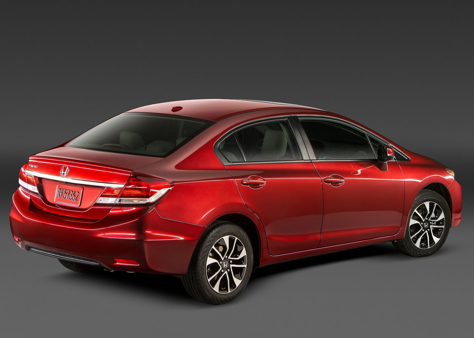  2020 Honda HR-V review