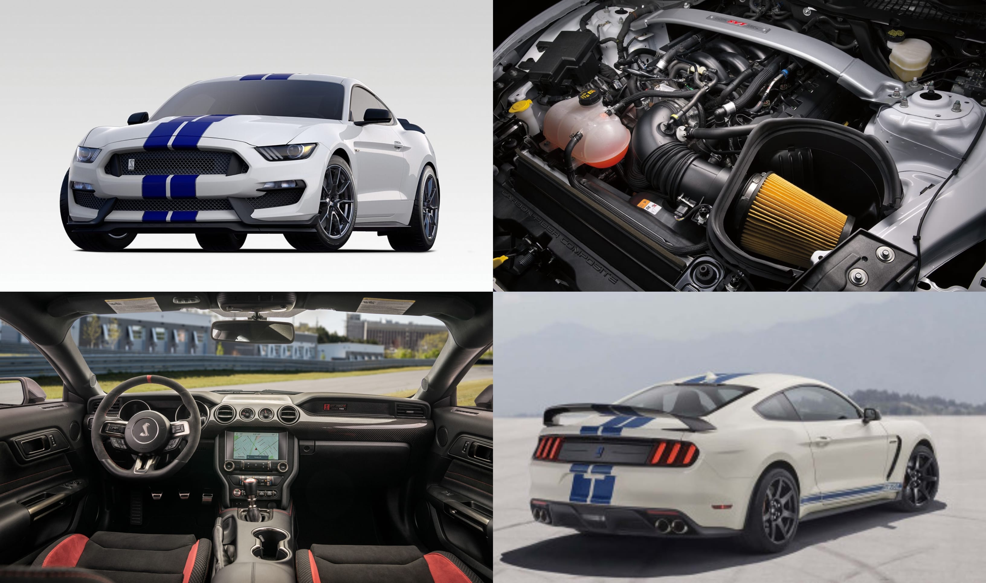 Best track cars Of All Time