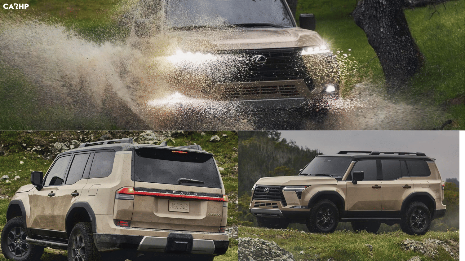 Lexus GX 2024 In Pictures, 42 OFF leaderland.academy Lexus GX 2024 In Pictures, 42 OFF leaderland.academy