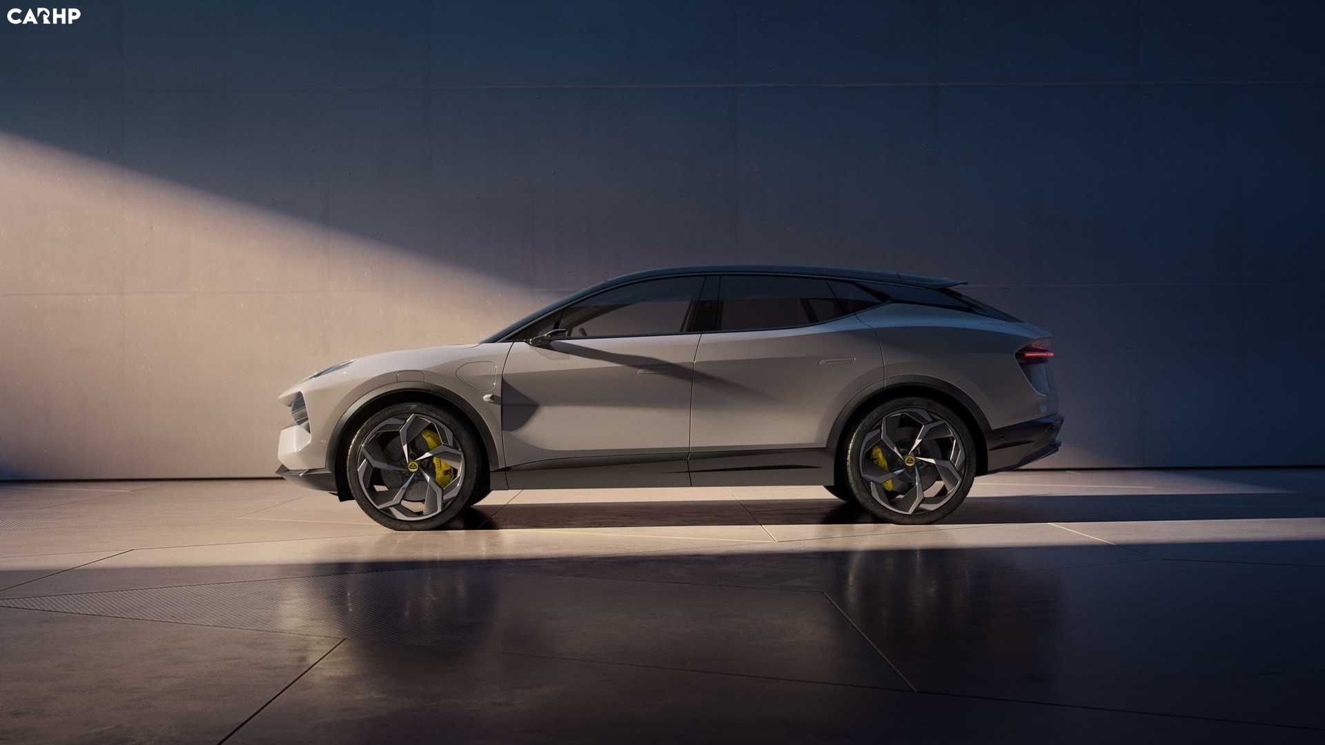 Lotus