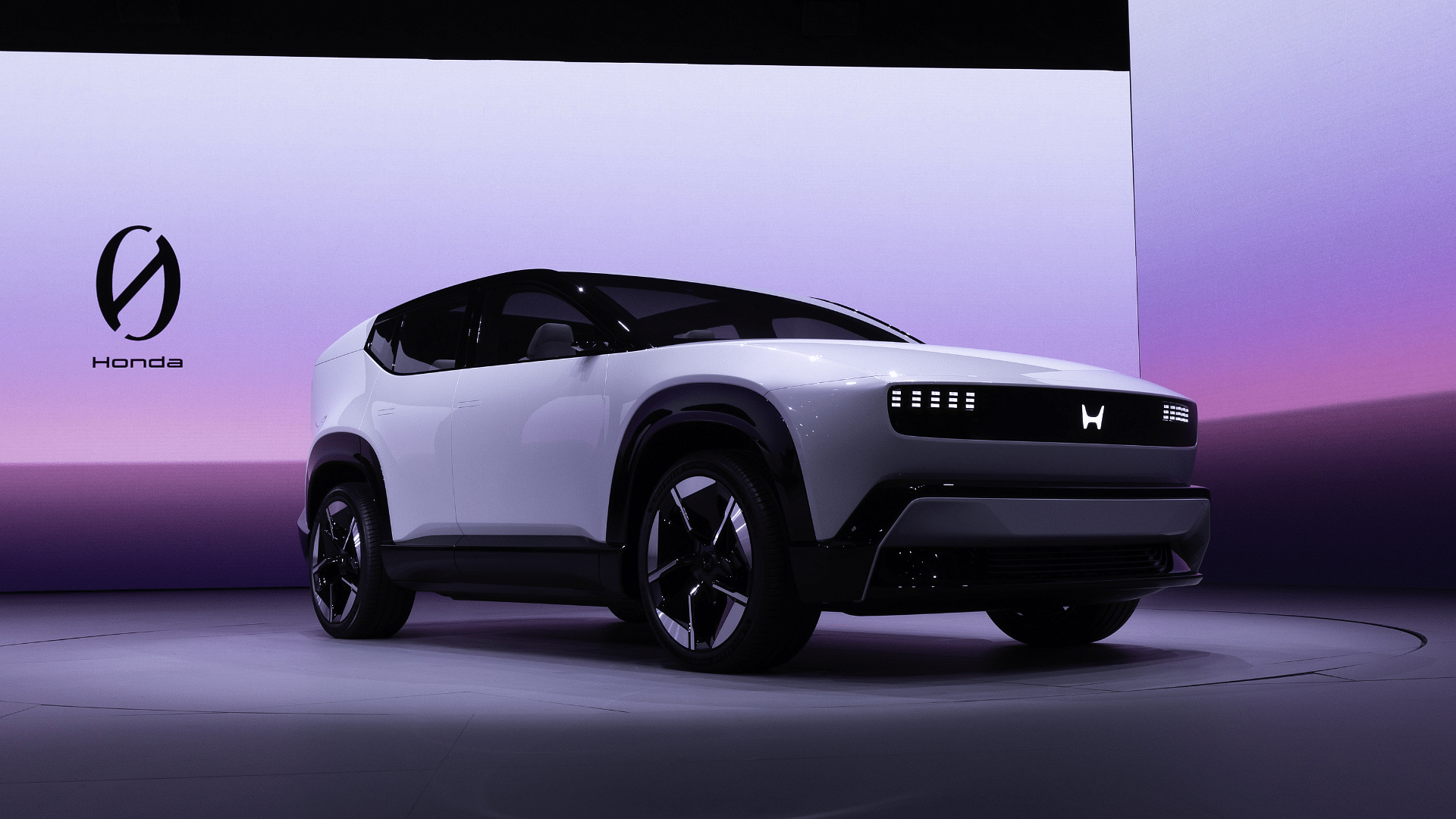  2020 Honda HR-V review
