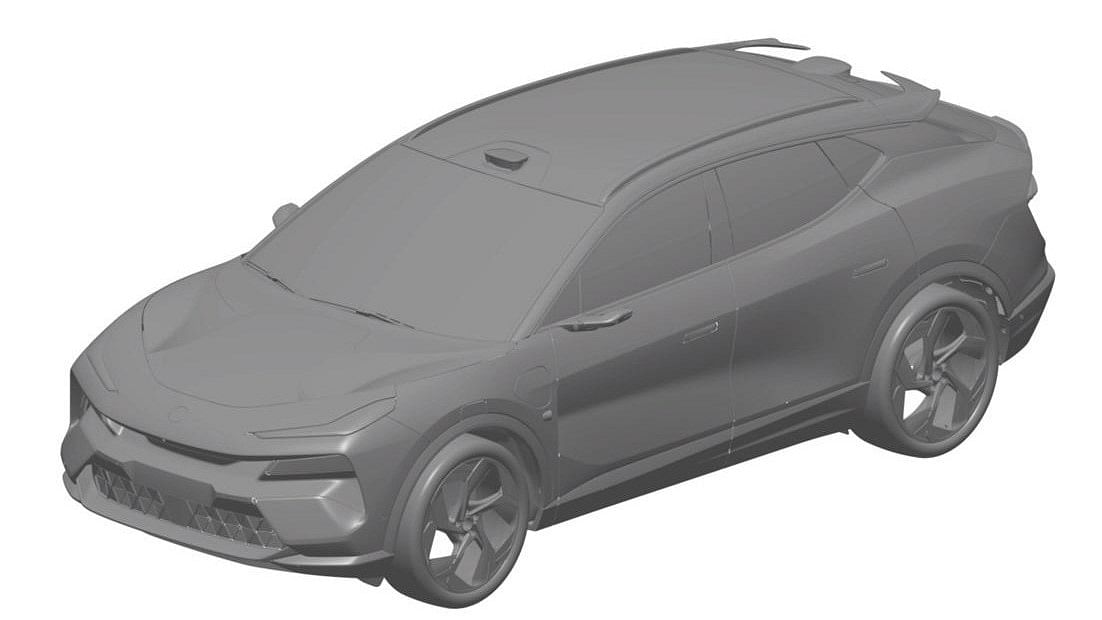  2020 Honda HR-V review