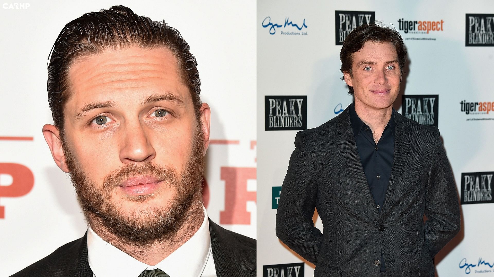 Top 61 Tom Hardy Net Worth Update