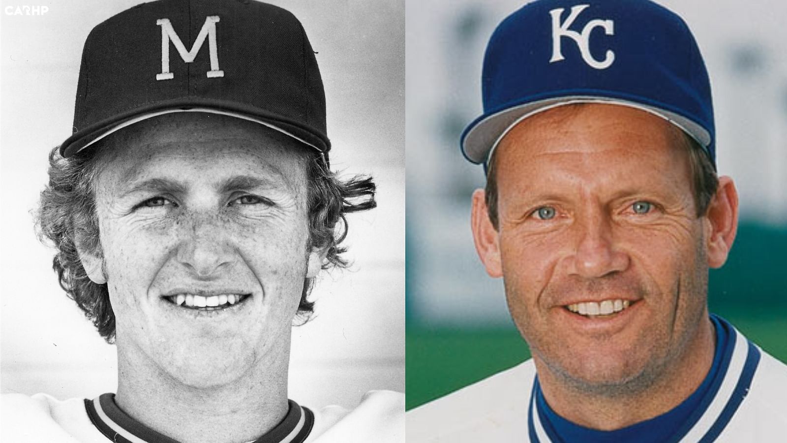 What is Robin Yount's Net Worth in 2023?