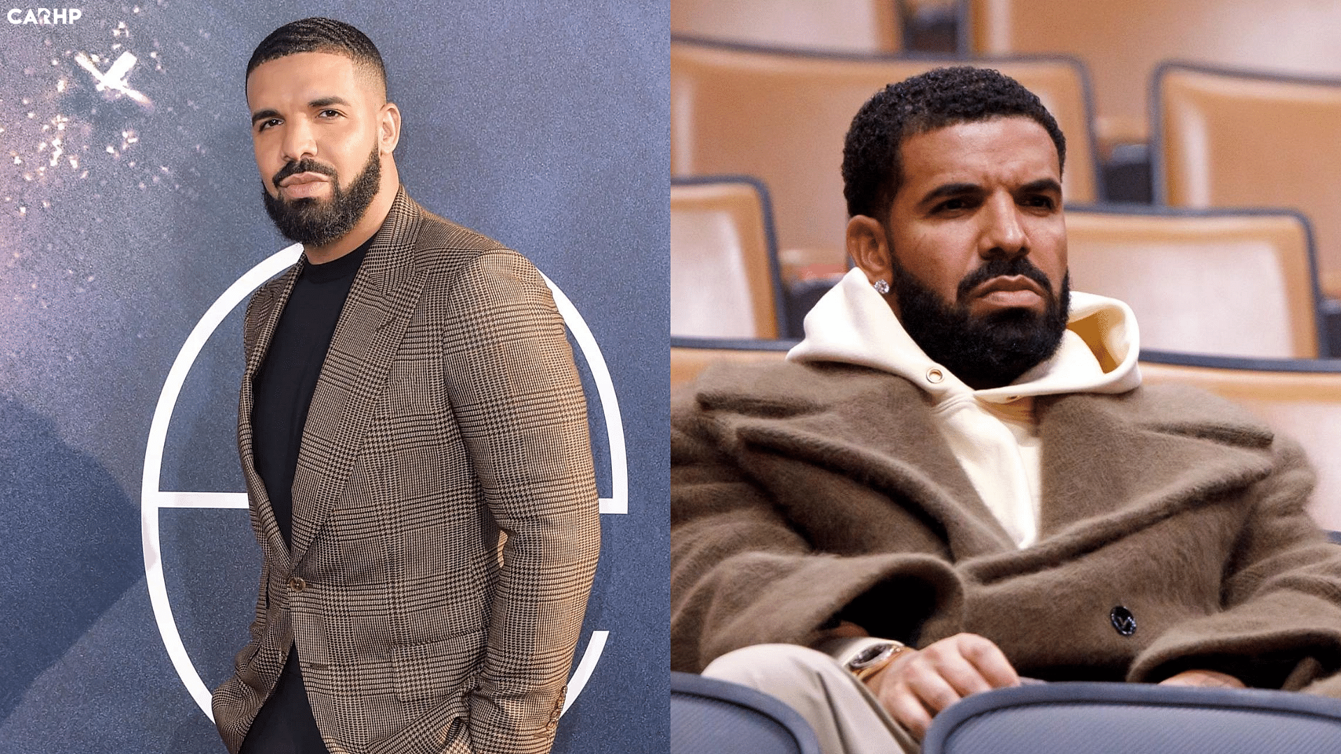 What is Drake's Net Worth in 2023?