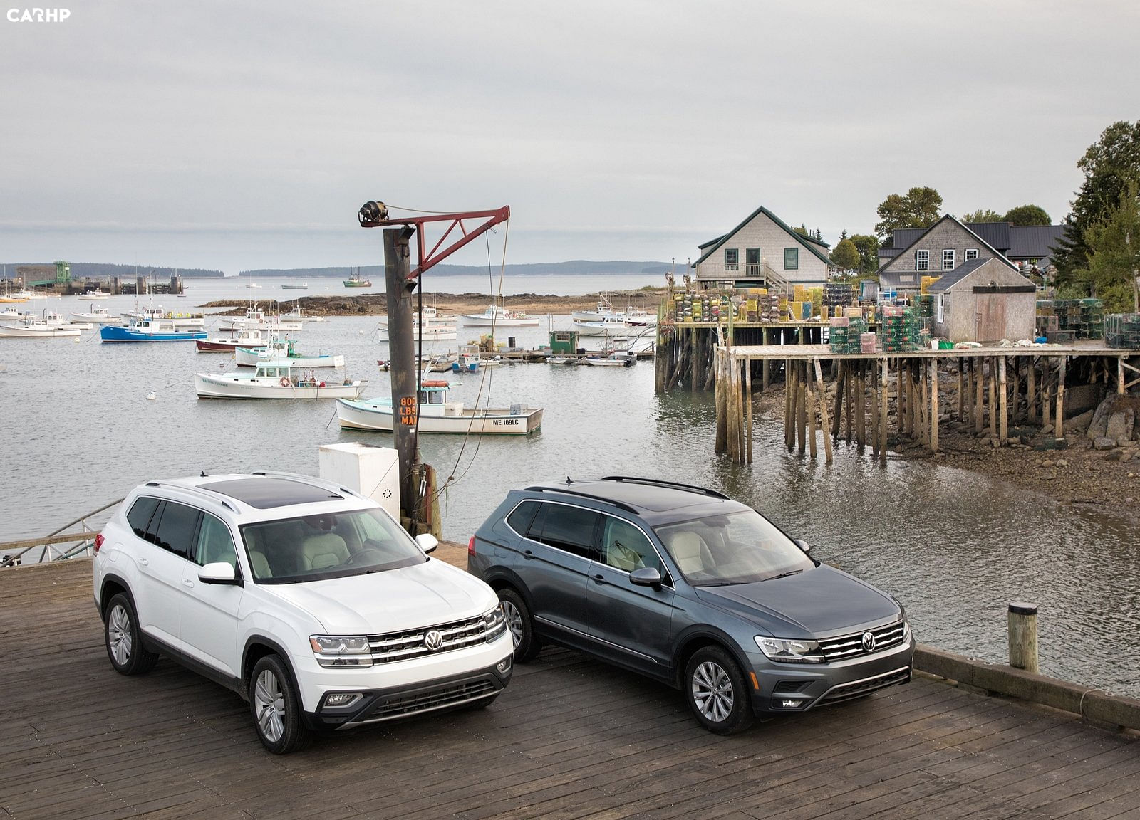 2019 Volkswagen Tiguan SUV Problems, Issues, Recalls, Complaints