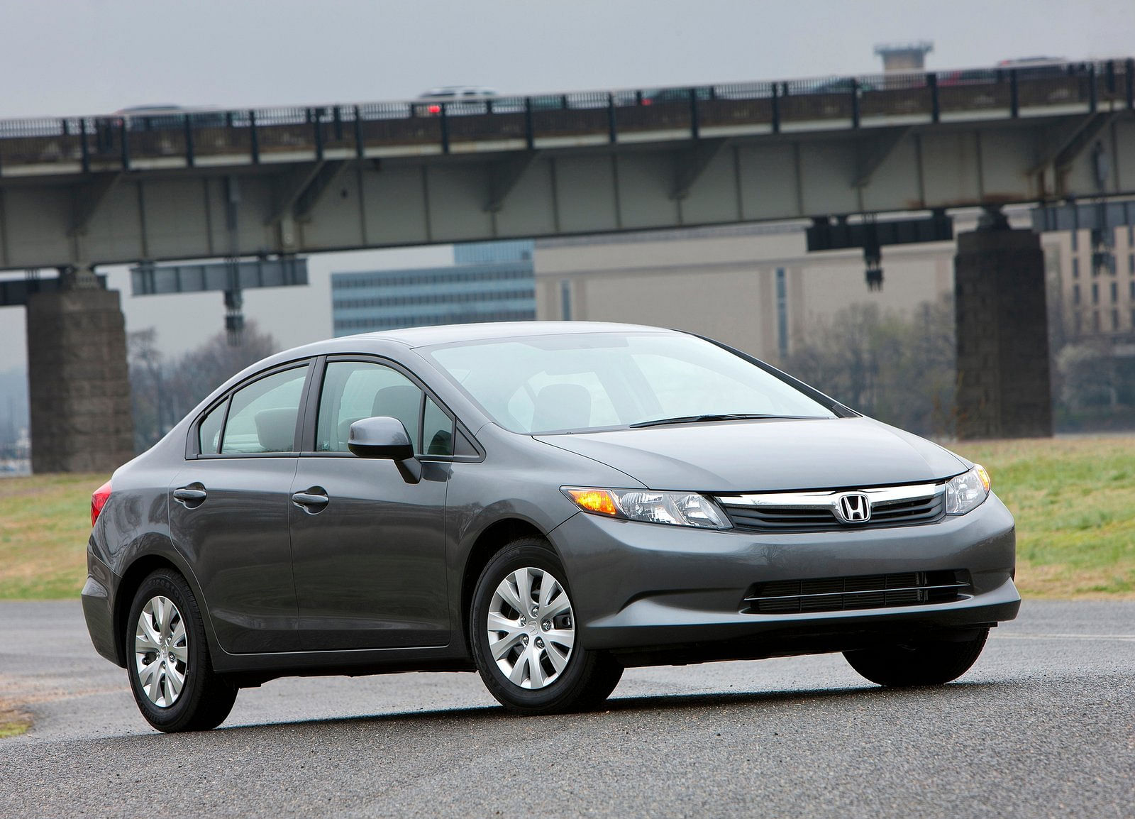  2020 Honda HR-V review