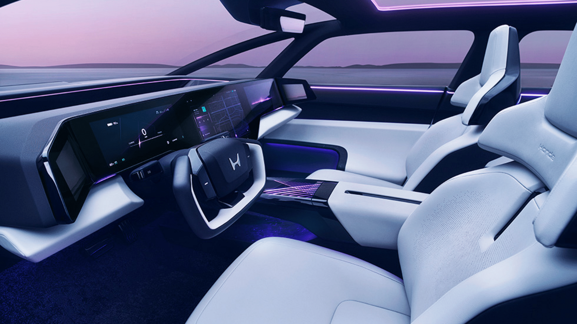  2020 Honda HR-V review