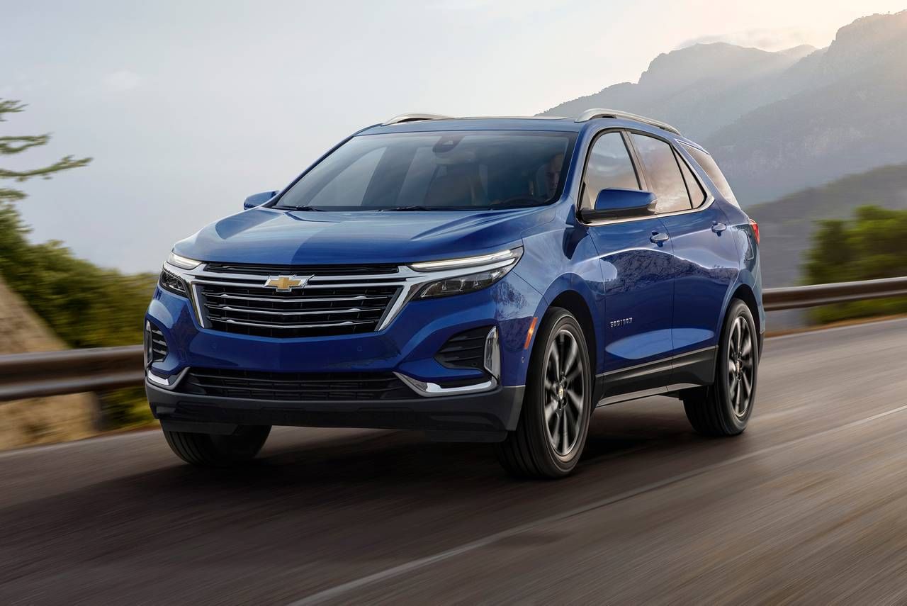 2020 Honda HR-V review