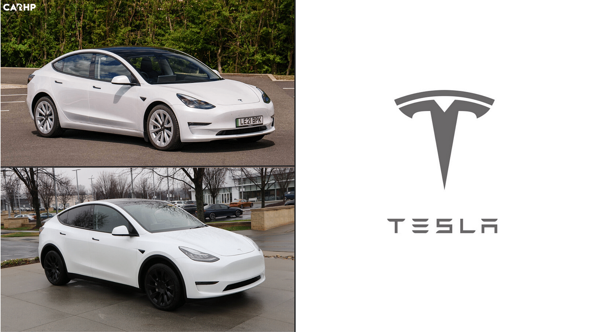 Tesla Battery Pack Replacement Costs and Warranty Coverage: What You Need to Know for Your Model 3 SR+