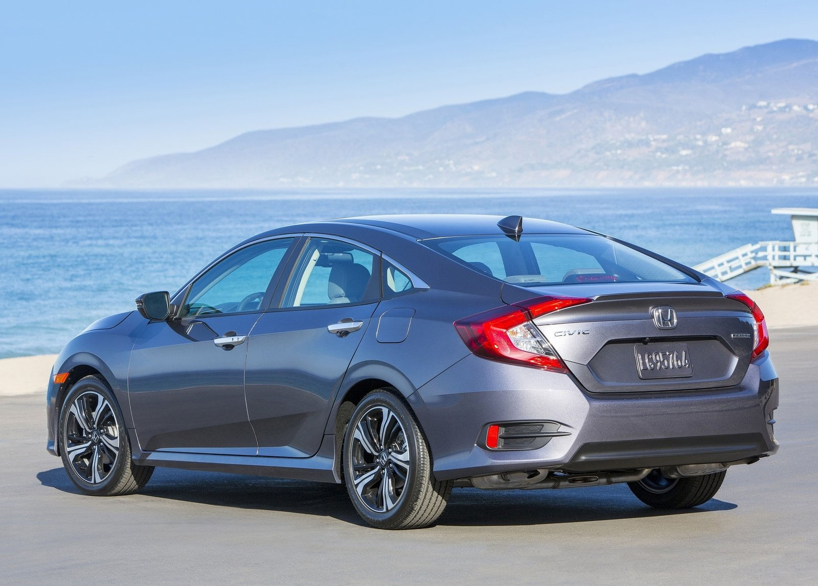  2020 Honda HR-V review
