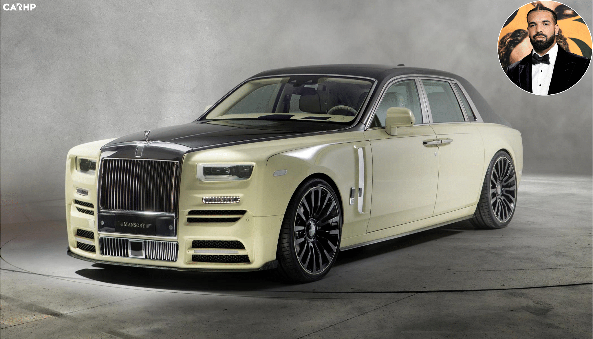 Роллс ройс мансори. Rolls Royce Phantom 2022 Mansory. Rolls Royce Phantom Mansory. Роллс Ройс Фантом 2021 Mansory. Rolls-Royce Phantom VIII Mansory.