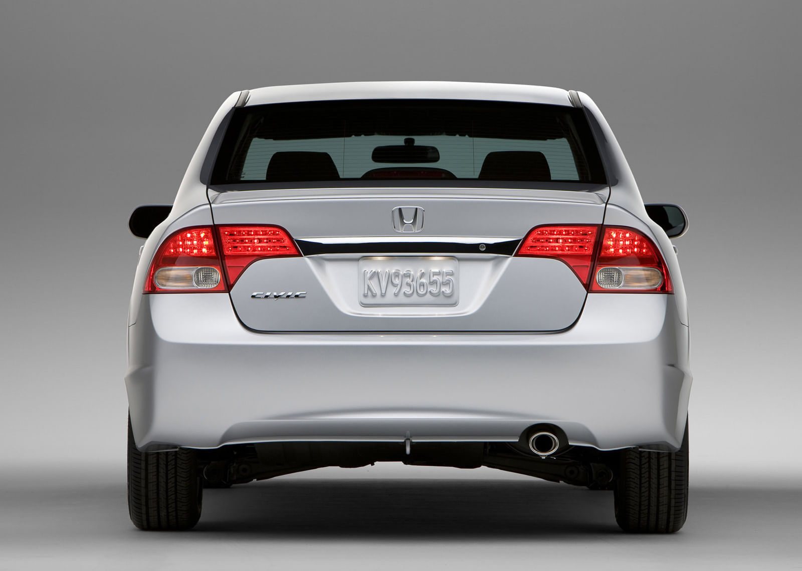  2020 Honda HR-V review
