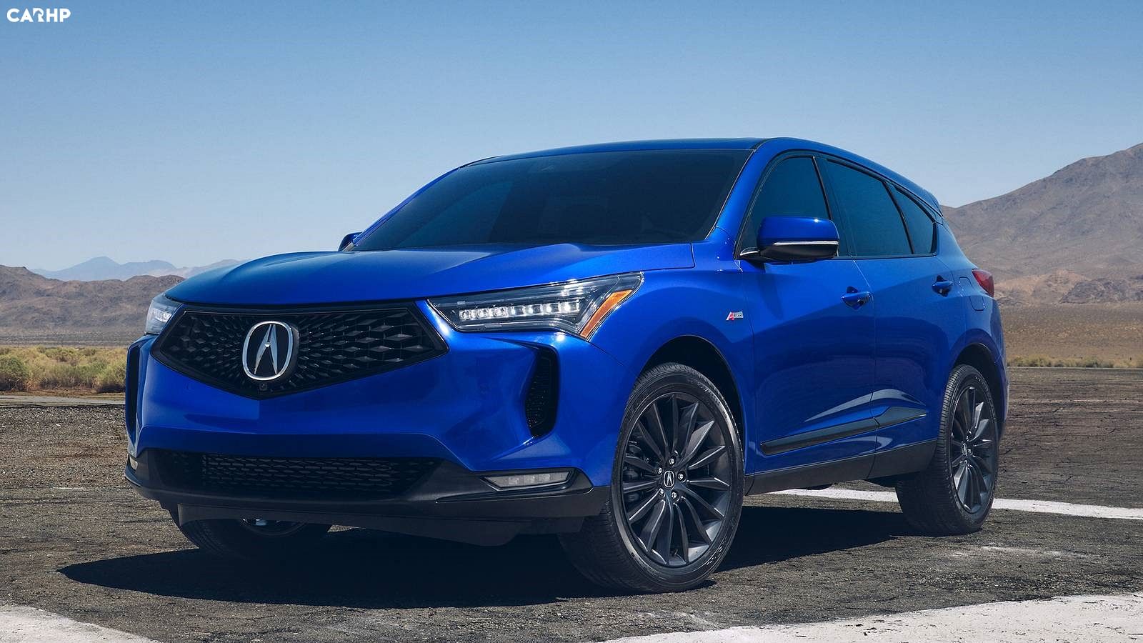 rdx