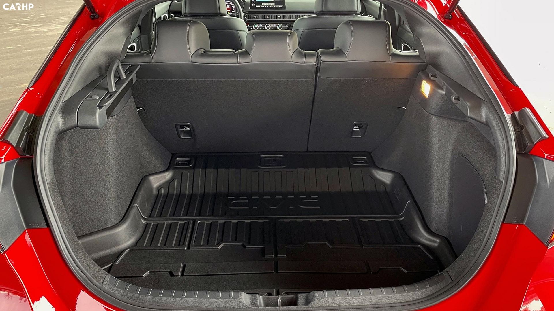 Honda Civic Hatchback Trunk Dimensions Our Car Latest Toyota News honda-civic-hatchback-trunk-dimensions-our-car-latest-toyota-news