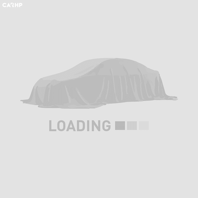 2019 Porsche Turbo coupe rear view