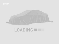 2022 Porsche Panamera 4S E-Hybrid Sport Turismo Wagon