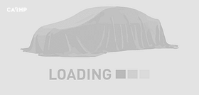 2022 Audi e-tron GT Sportback Left Side View