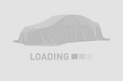 2022 Audi TT RS Coupe Interior