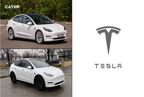2023 Tesla Extended Warranty Program/Extended Service Agreement (ESA)