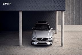 Fastest Volvo Cars You Can Buy In 2023