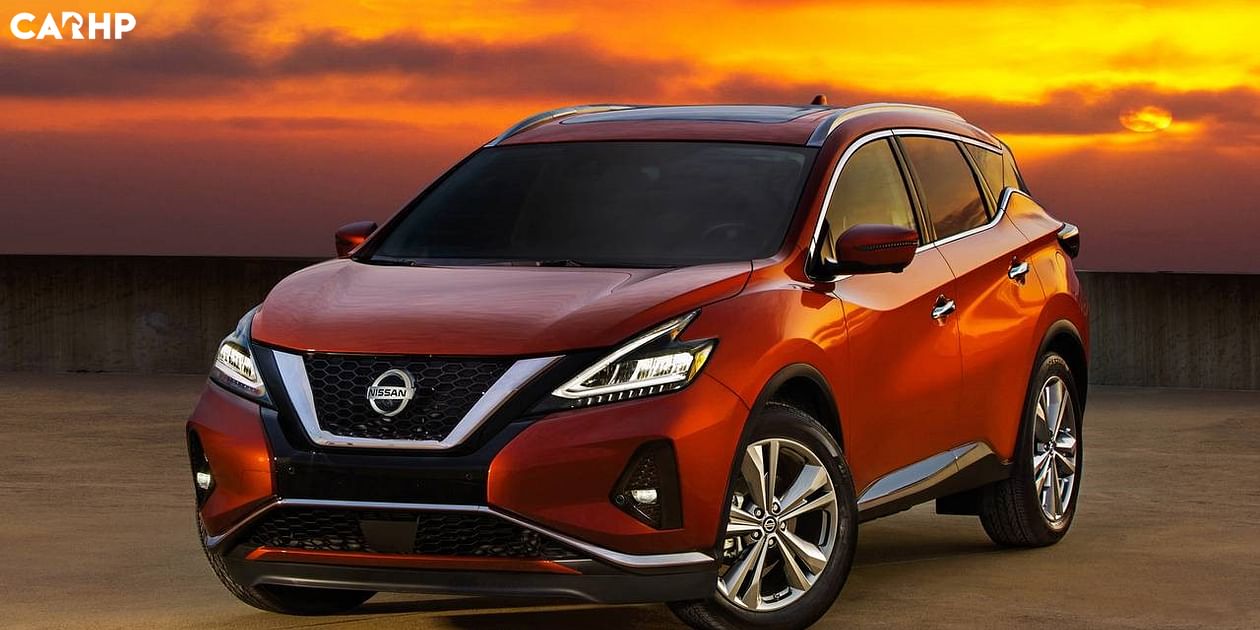 Here Are The Cheapest Nissan Cars To Buy In 2023