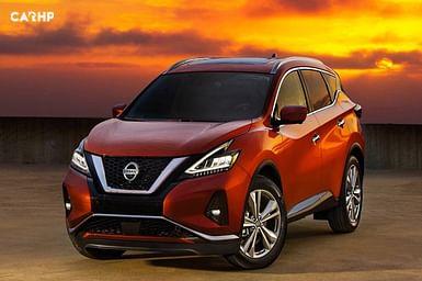 Here Are Top 5 Cheapest Nissan Cars To Buy In 2023