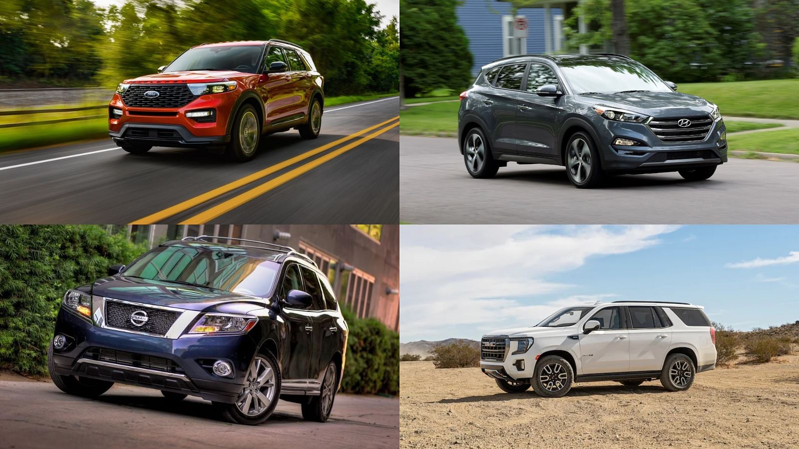 consumer reports used cars consumer reports used cars