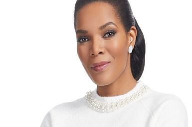 Here is Actor Connie Ferguson’s Updated 2023 Car Collection