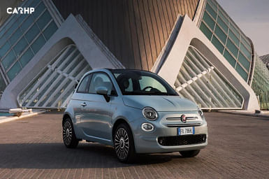 Here’s A List Of Cheapest Fiat Cars For Sale In 2022