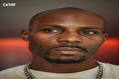 Here’s a look into DMX's Car Collection