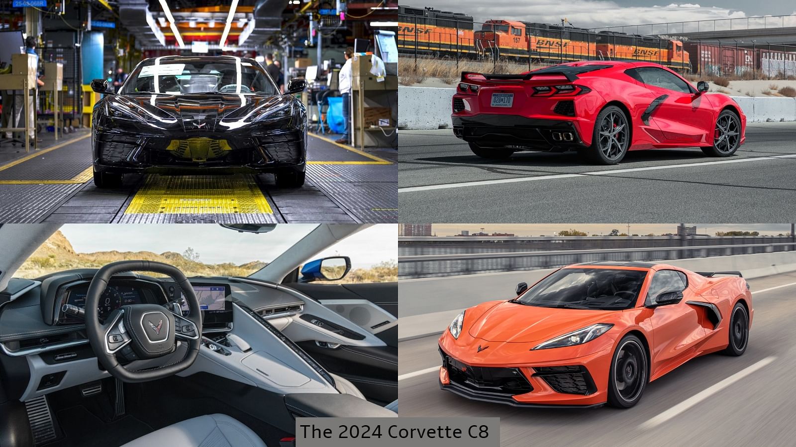 The 2024 Chevrolet Corvette C8 Sees A Mid Year Price Surge   Featured The 2024 Chevrolet Corvette C8 Sees A Mid Year Price Surge 1697472395 