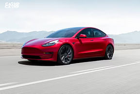 The Fastest Tesla Cars You Can Buy In 2023