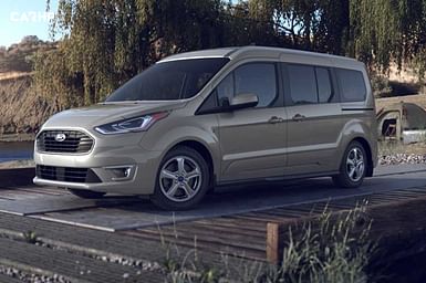 The Top 10 Cheapest Vans You Can Buy in 2022