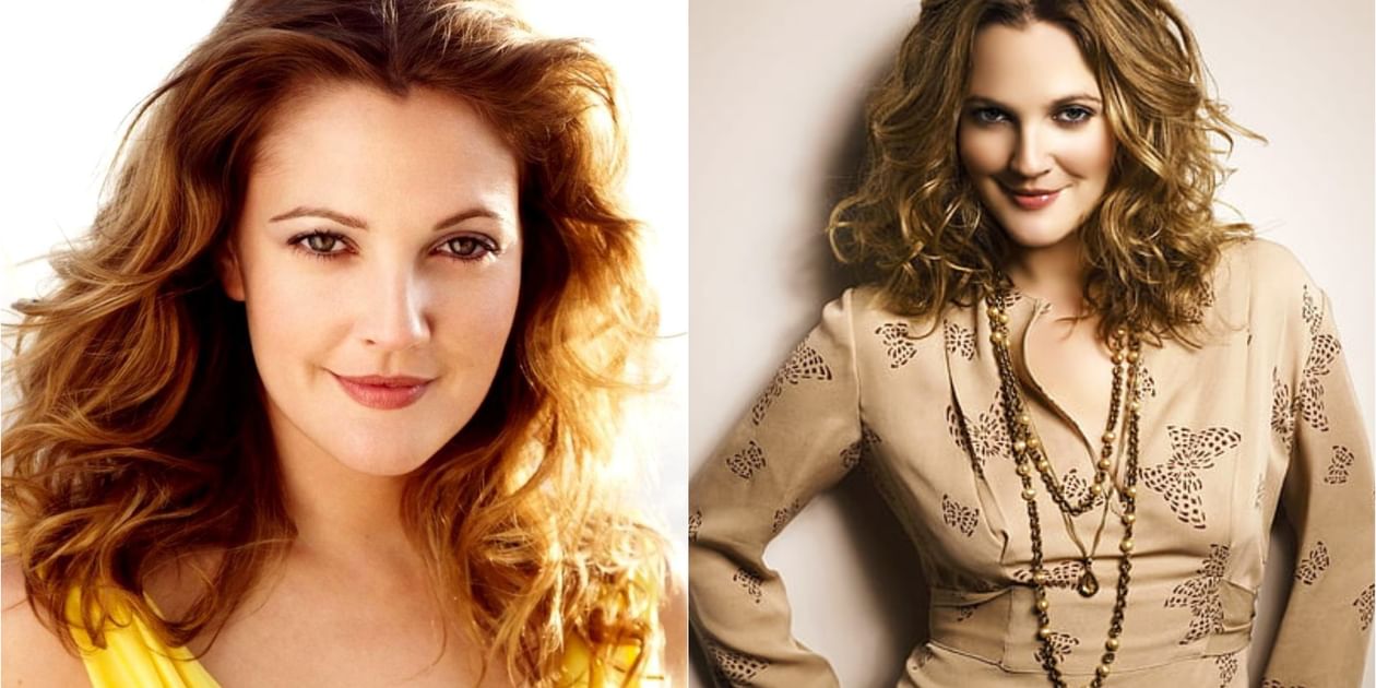 What is Drew Barrymore's Net Worth in 2023?