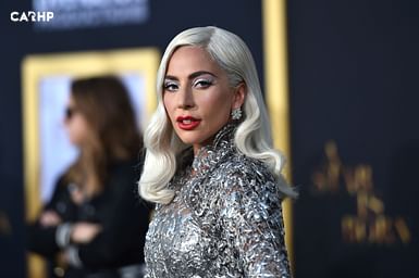 What is Lady Gaga’s Net Worth in 2023?