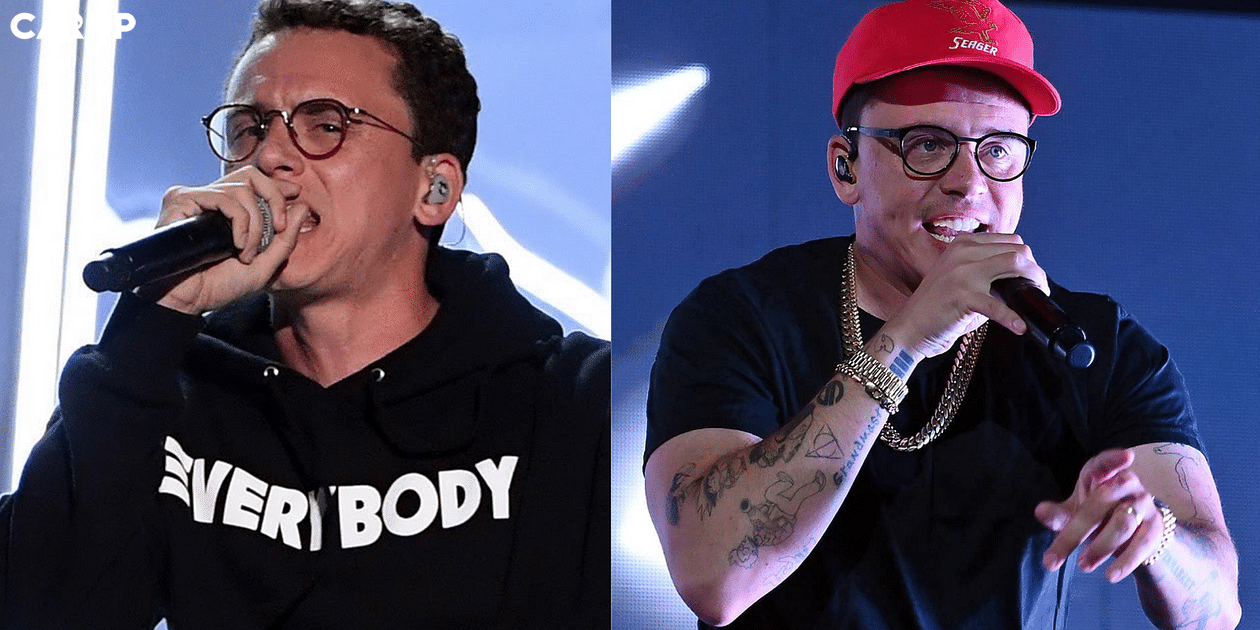 What is Logic's Net Worth In 2023?