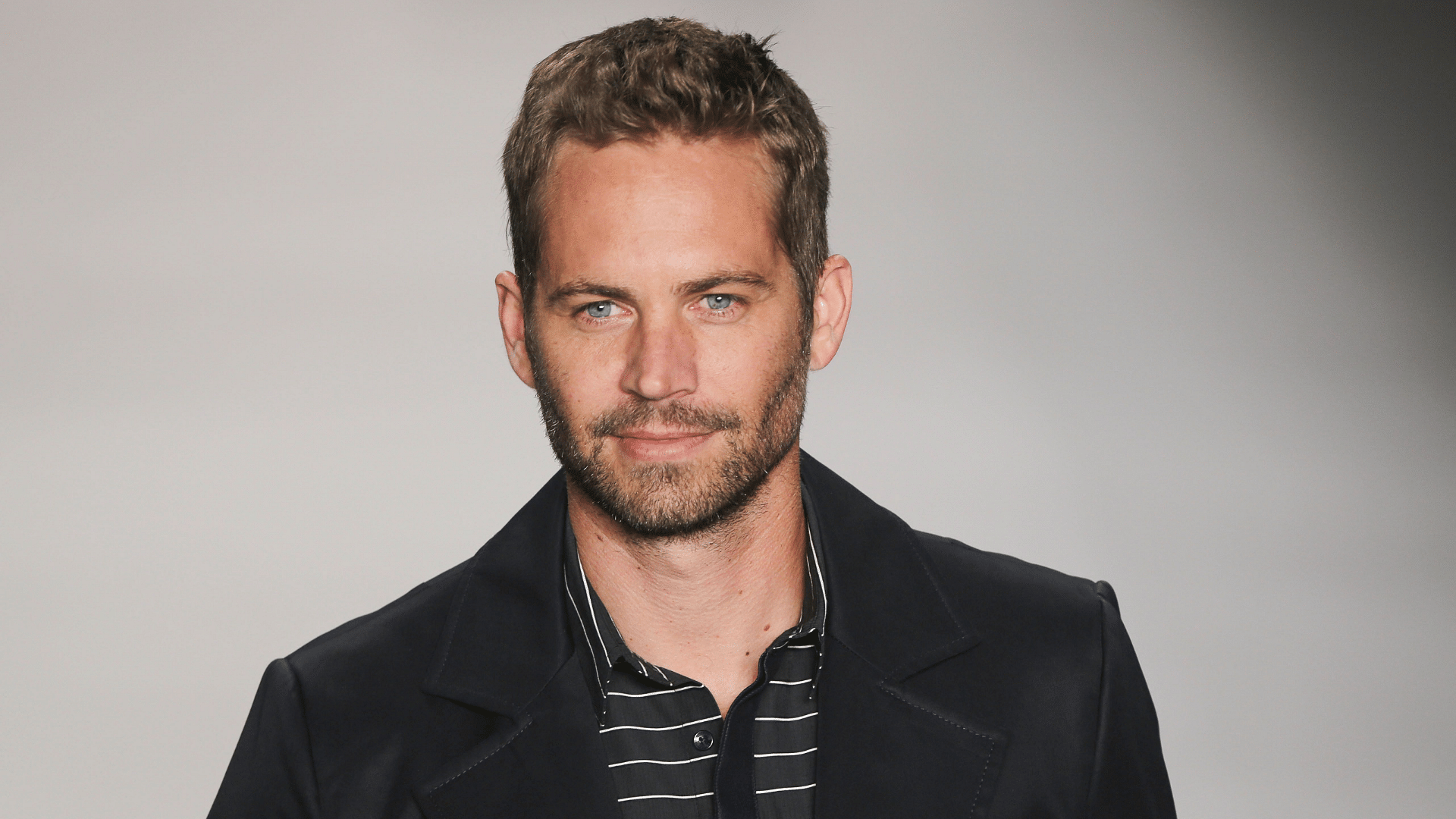 What Is Paul Walker Net Worth In 2023   Featured What Is Paul Walker Net Worth In 2023 1683116491 