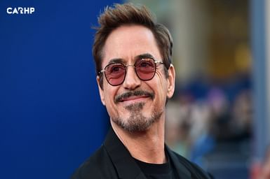 What is Robert Downey Jr.’s Net Worth in 2023?