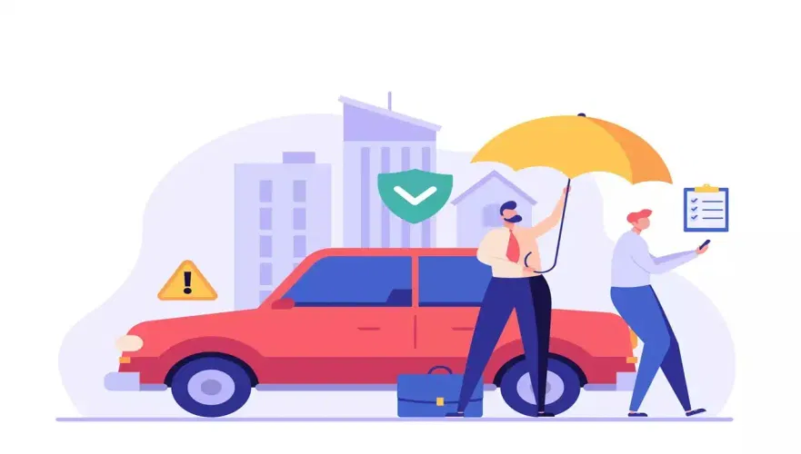 Car Insurance Secrets They Don't Want You to Know