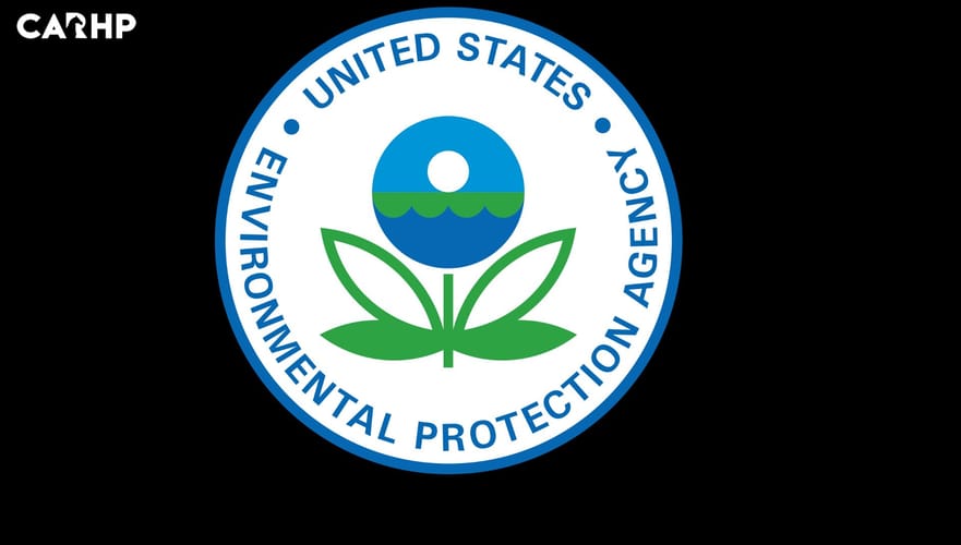 EPA's Revised Emissions Standards: A Gradual Shift Towards EVs