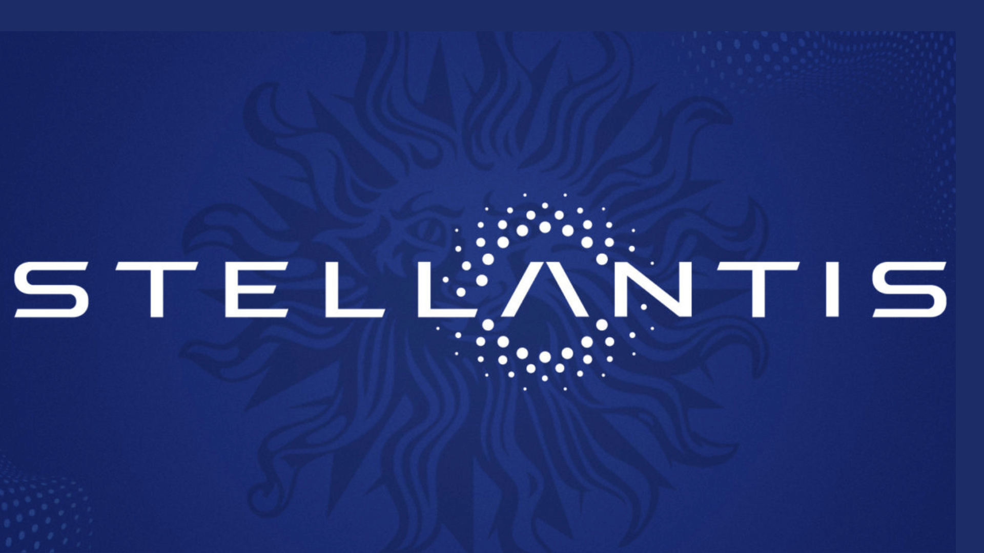 Stellantis Invests $6 Billion to Propel Combustion Engines into the Future