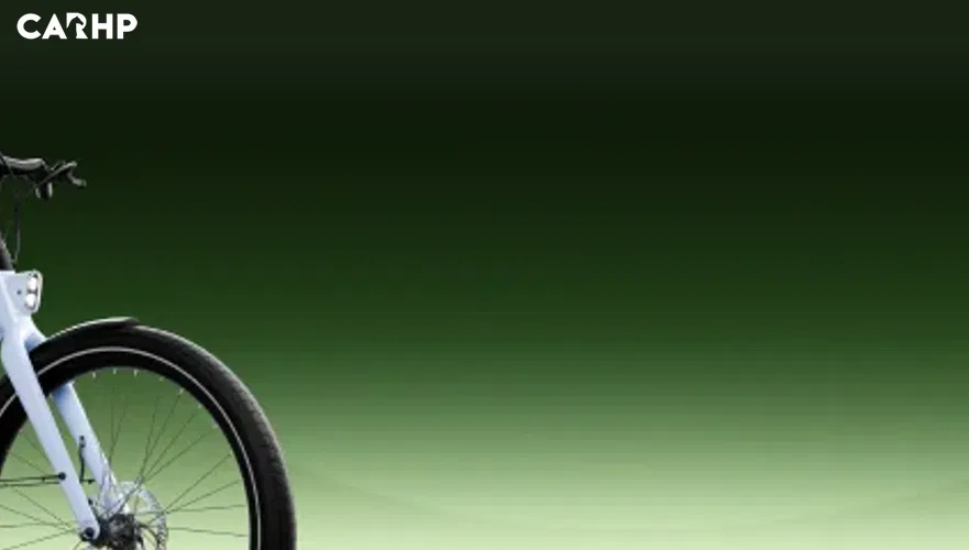 Why Electric Bicycle Sales Are Exploding in America: The Complete Guide for 2025